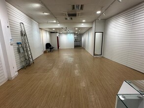 205 Kentish Town Rd, London for lease Interior Photo- Image 2 of 5