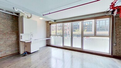 31 W 125th St, New York, NY for lease Building Photo- Image 2 of 9