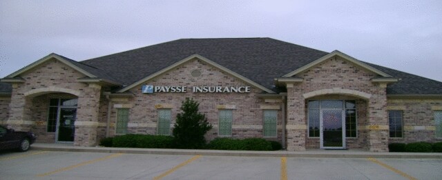 2118 Birdcreek Dr, Temple, TX for sale Building Photo- Image 1 of 1