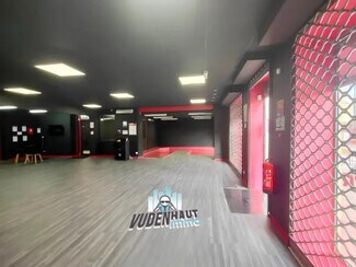 More details for Retail for Sale