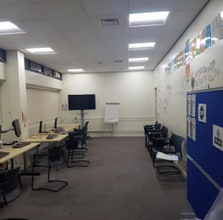 High Park St, Liverpool for lease Building Photo- Image 2 of 3