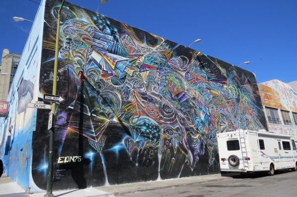 895 O'Farrell St, San Francisco, CA for sale Building Photo- Image 1 of 1