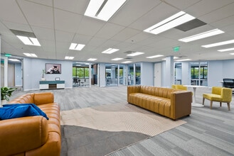 1810 Gateway Dr, San Mateo, CA for lease Building Photo- Image 1 of 18