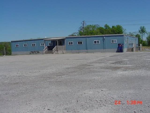 5365 KY HWY 42 W, Warsaw, KY for sale - Building Photo - Image 1 of 1