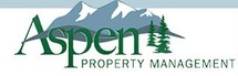 Aspen Property Management and Brokerage, LLC