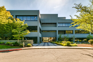 More details for 5100 S Macadam Ave, Portland, OR - Office for Lease