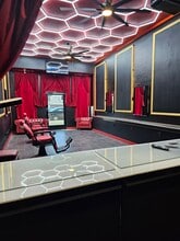 1917-1937 Solano Ave, Vallejo, CA for lease Building Photo- Image 2 of 3