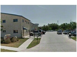 2004 Windy Ter, Austin, TX for sale Primary Photo- Image 1 of 1