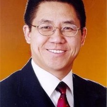 Baolin Zhu