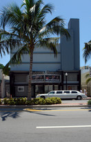 1527 Washington Ave, Miami Beach FL - Commercial Real Estate