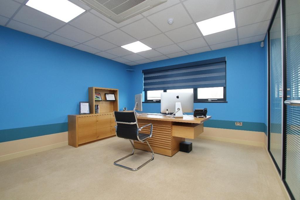 Haine Rd, Ramsgate for lease Building Photo- Image 1 of 16