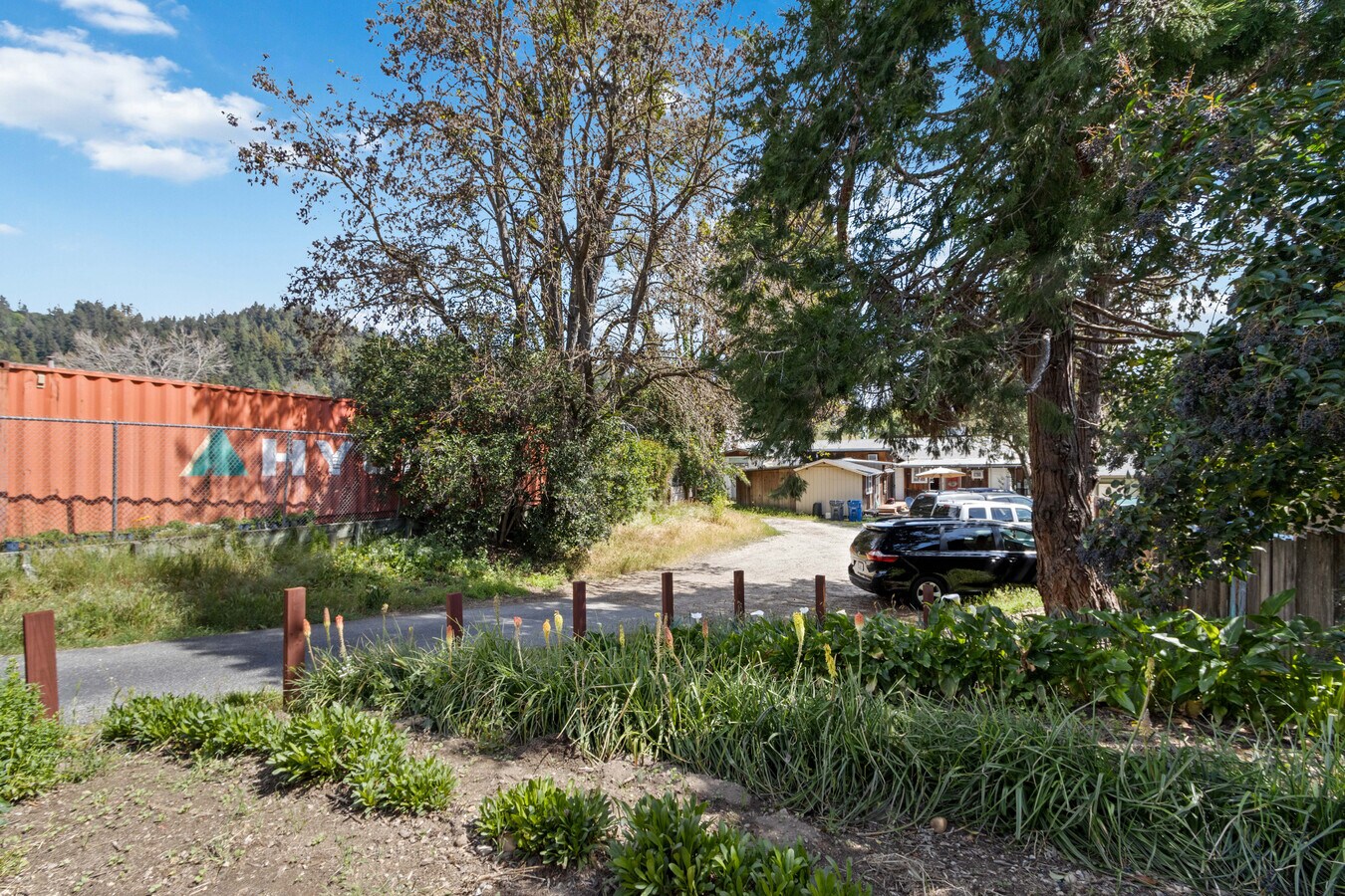 6237 Highway 9, Felton, CA 95018