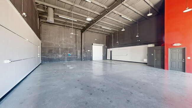 More details for 2211 2nd Ave N, Lake Worth, FL - Flex for Lease