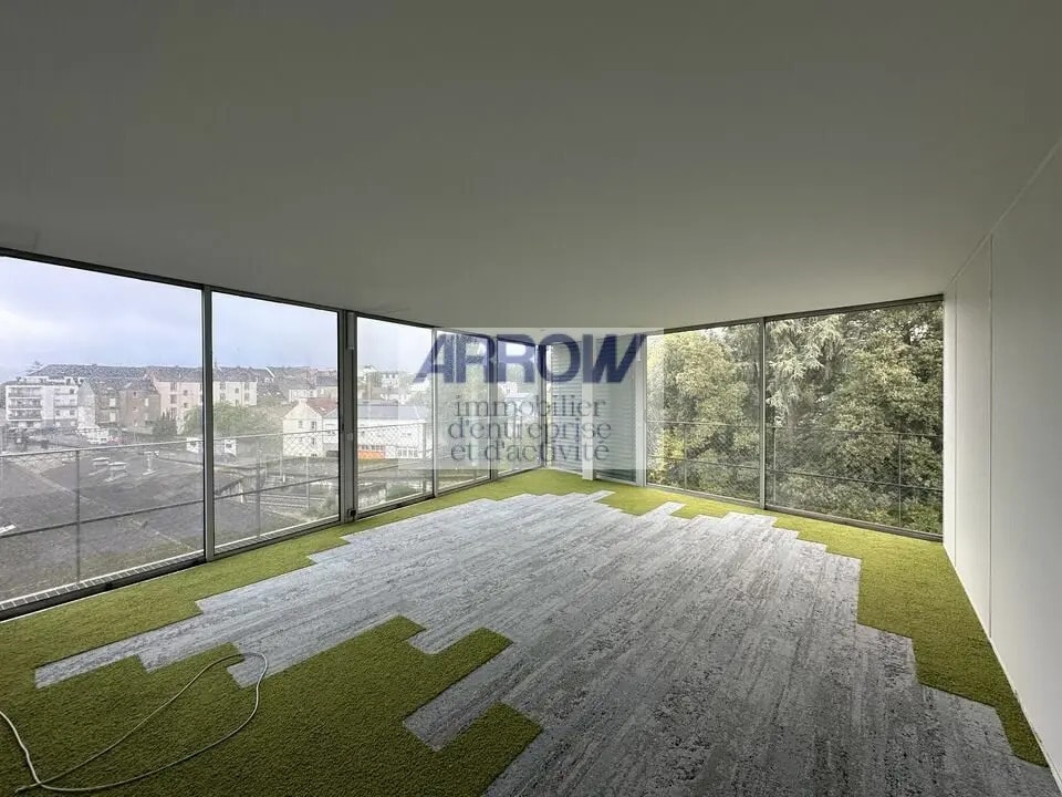 Office in Nantes for lease Building Photo- Image 1 of 6