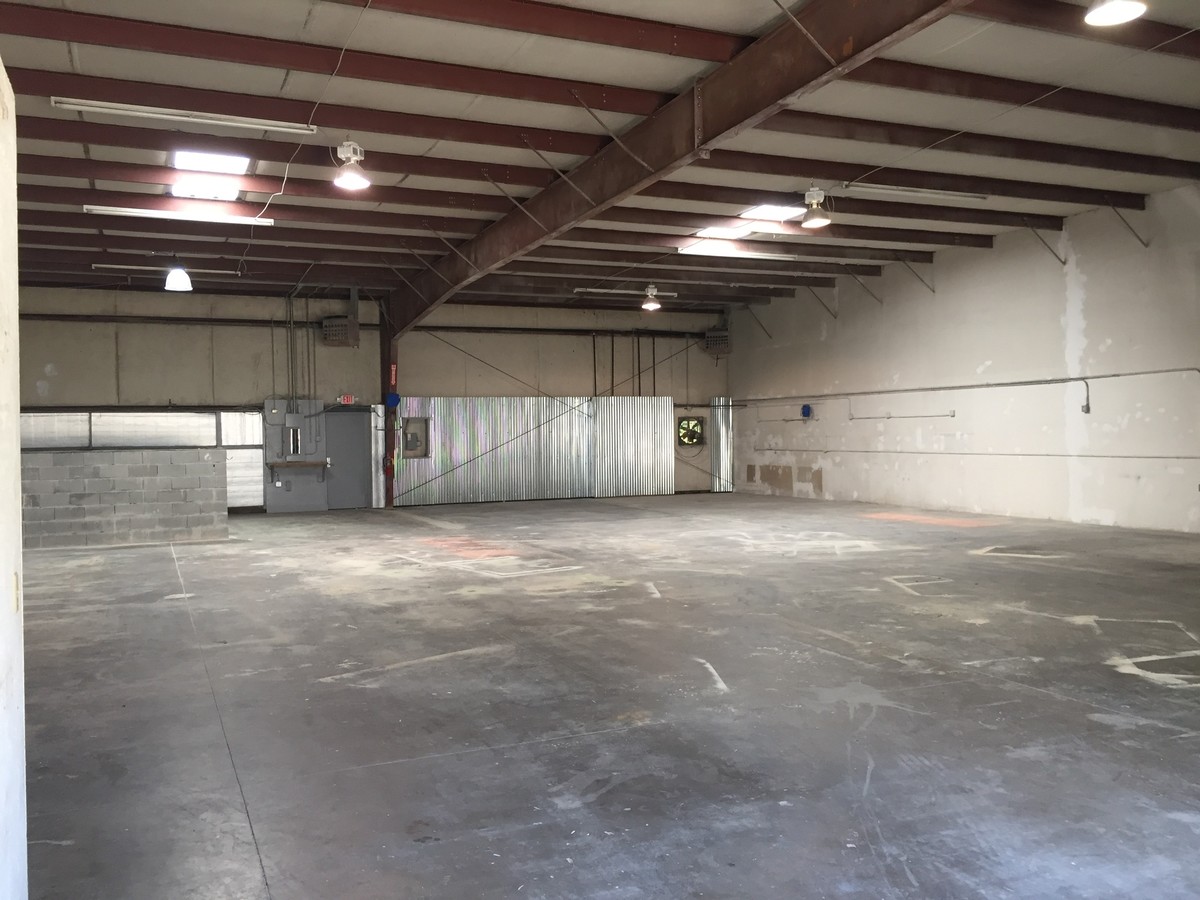 345 Sharon Industrial Way, Suwanee, GA 30024 | LoopNet