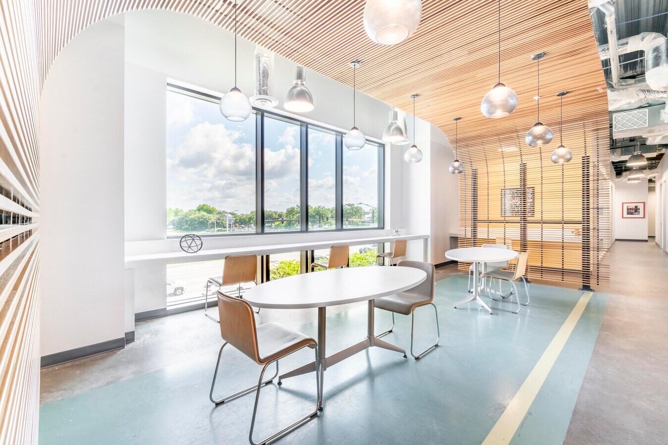 9100 Conroy Windermere Rd, Windermere, FL 34786 Building 4