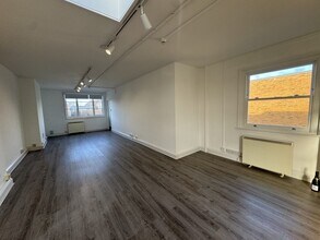 116A High St, Sevenoaks for lease Interior Photo- Image 2 of 6