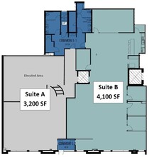 1055-1095 Canyon Blvd, Boulder, CO for lease Building Photo- Image 1 of 3