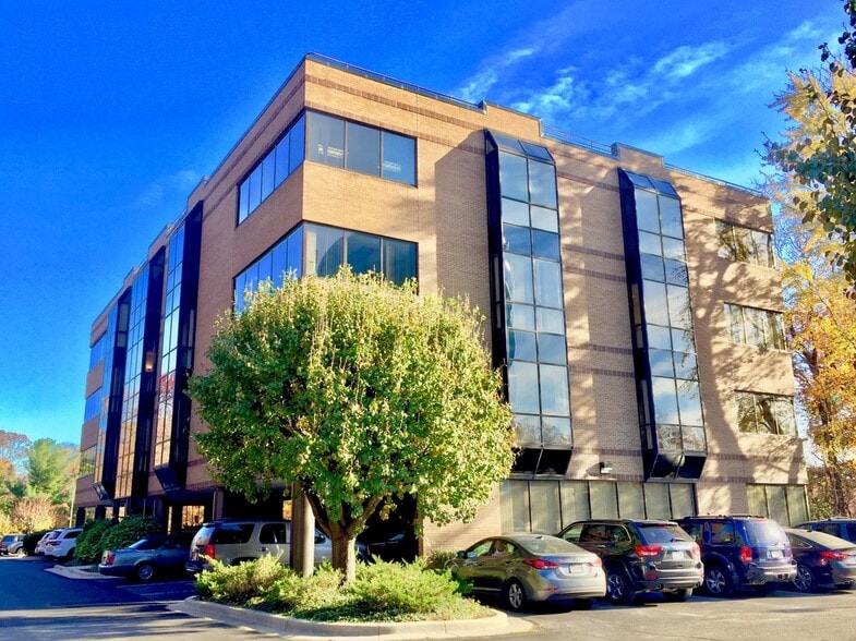 479 Jumpers Hole Rd, Severna Park, MD for lease - Building Photo - Image 1 of 3