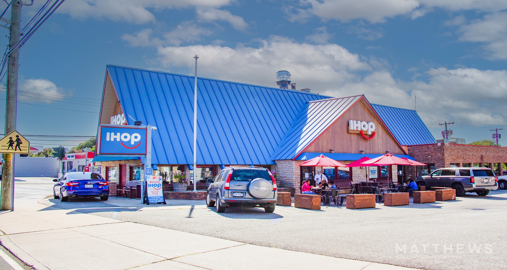 145 Hillside Ave, Williston Park, NY 11596