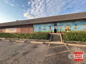 2254 Locust St SW, Canal Fulton, OH for sale Building Photo- Image 2 of 12