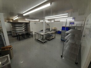 Wiske Ave, Brough for lease Interior Photo- Image 2 of 6