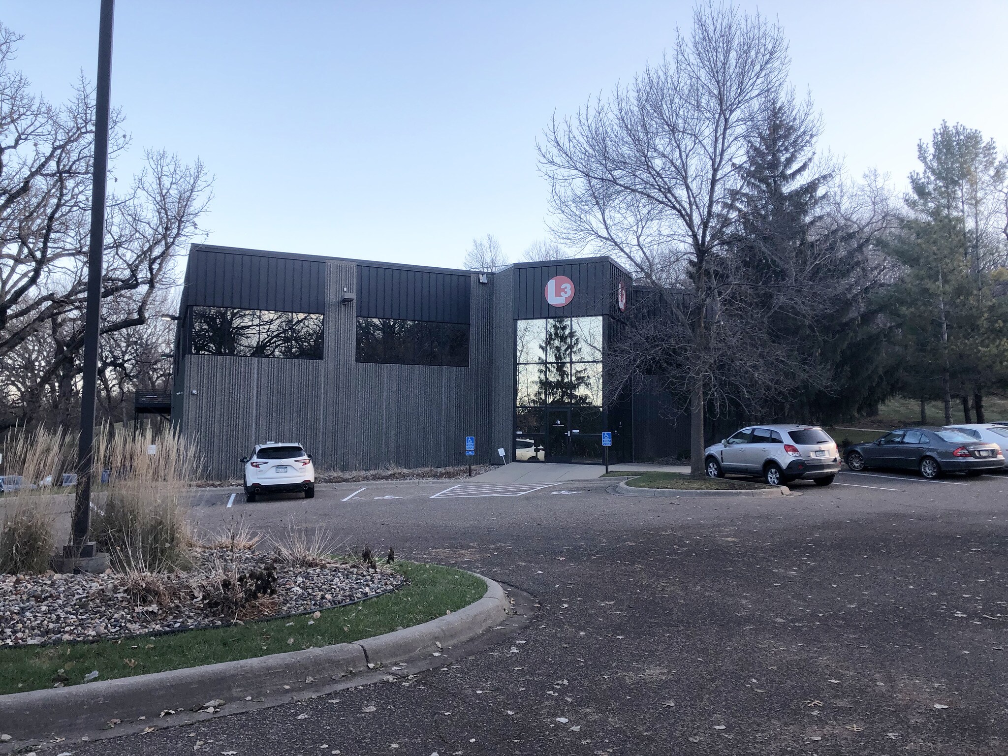 351 Cliff Rd E, Burnsville, MN for sale Building Photo- Image 1 of 1