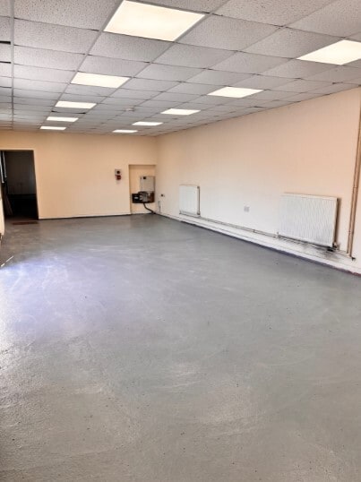 Wark Farm, Wark for lease Interior Photo- Image 1 of 1