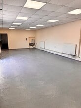 Wark Farm, Wark for lease Interior Photo- Image 1 of 1