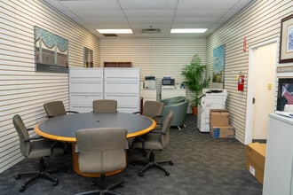 50 Milltown Rd, Union Township, NJ for lease Interior Photo- Image 2 of 14