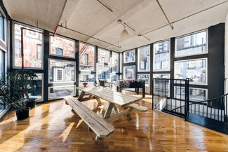 More details for 58-78 Jay St, Brooklyn, NY - Office for Lease