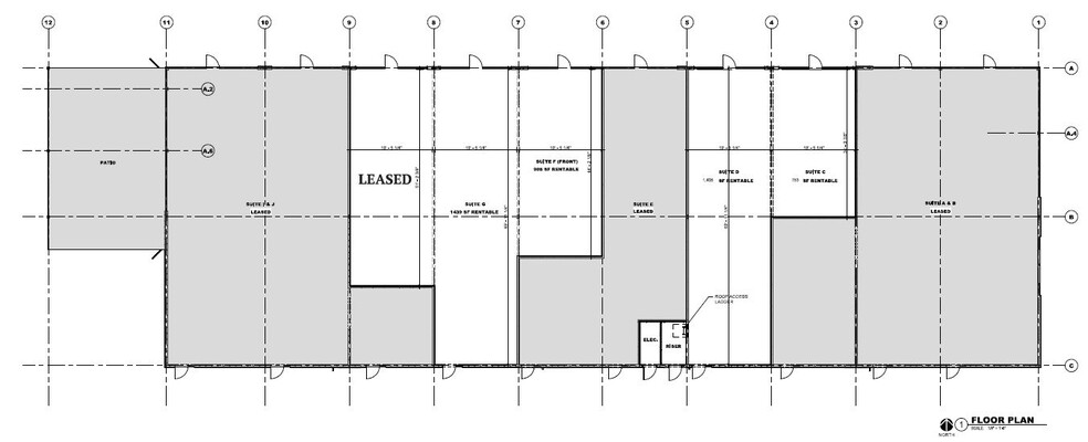 750 Hickman Rd, Waukee, IA for lease - Building Photo - Image 2 of 9