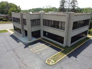 More details for 10 W Main St, Cary, IL - Office for Sale