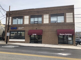 More details for 610 Old Lancaster Ave, Bryn Mawr, PA - Office for Lease