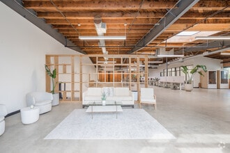 12820 Panama St, Los Angeles, CA for lease Matterport 3D Scan- Image 1 of 8