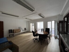 Office in Leganés, MAD for lease Interior Photo- Image 1 of 7