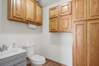 200 Waler Way, Saint Augustine, FL for lease Interior Photo- Image 2 of 13