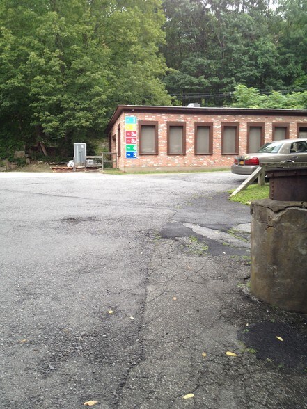 1-5 Fallsview Ln, Brewster Village, NY for sale - Other - Image 1 of 1