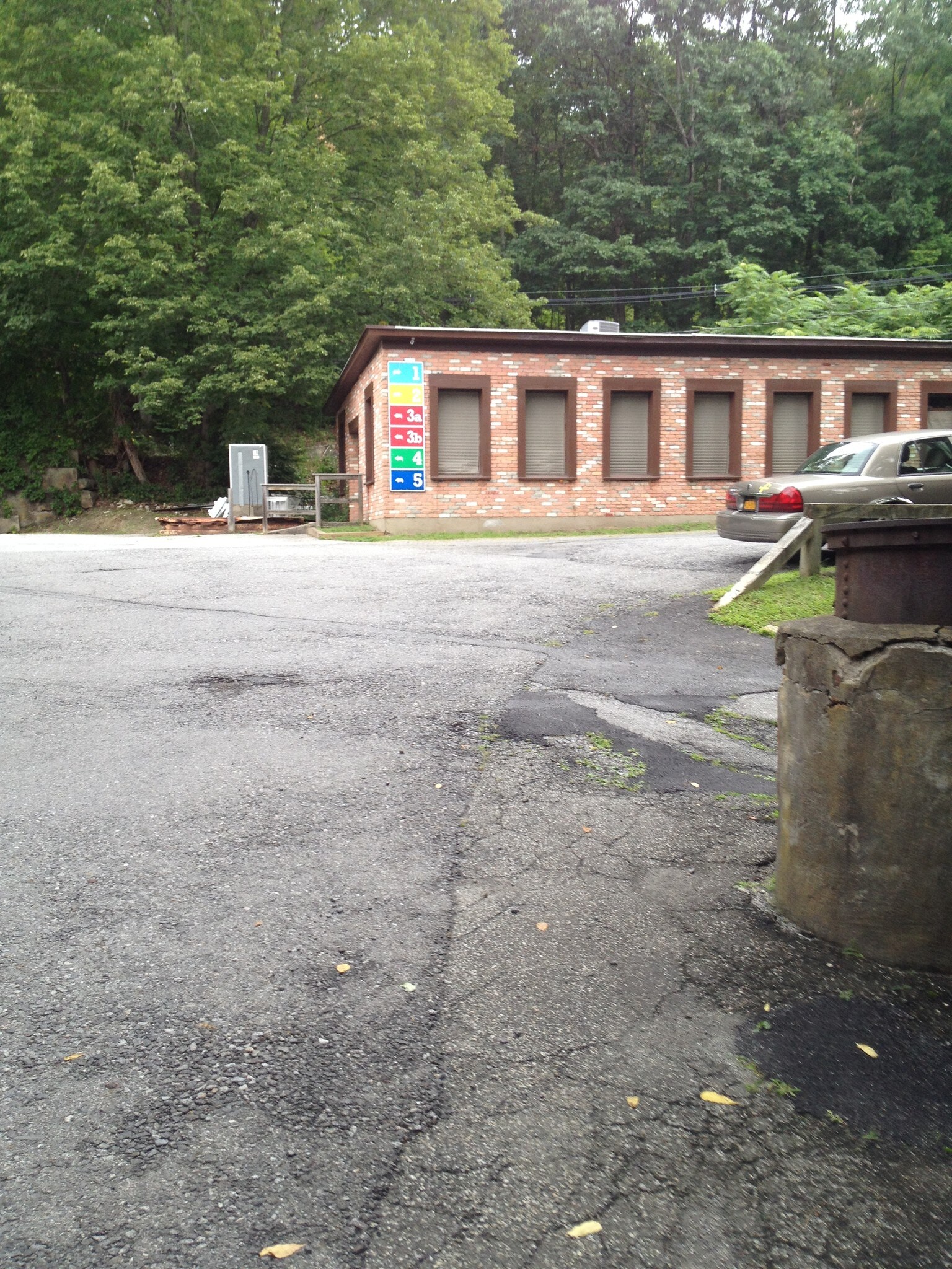 1-5 Fallsview Ln, Brewster Village, NY for sale Other- Image 1 of 1