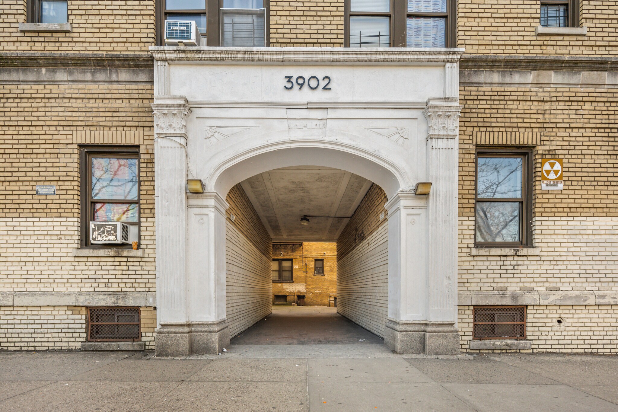 39-02 111th St, Corona, NY for sale Building Photo- Image 1 of 1