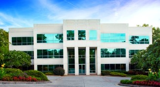 More details for 900 Westpark Dr, Peachtree City, GA - Office for Lease