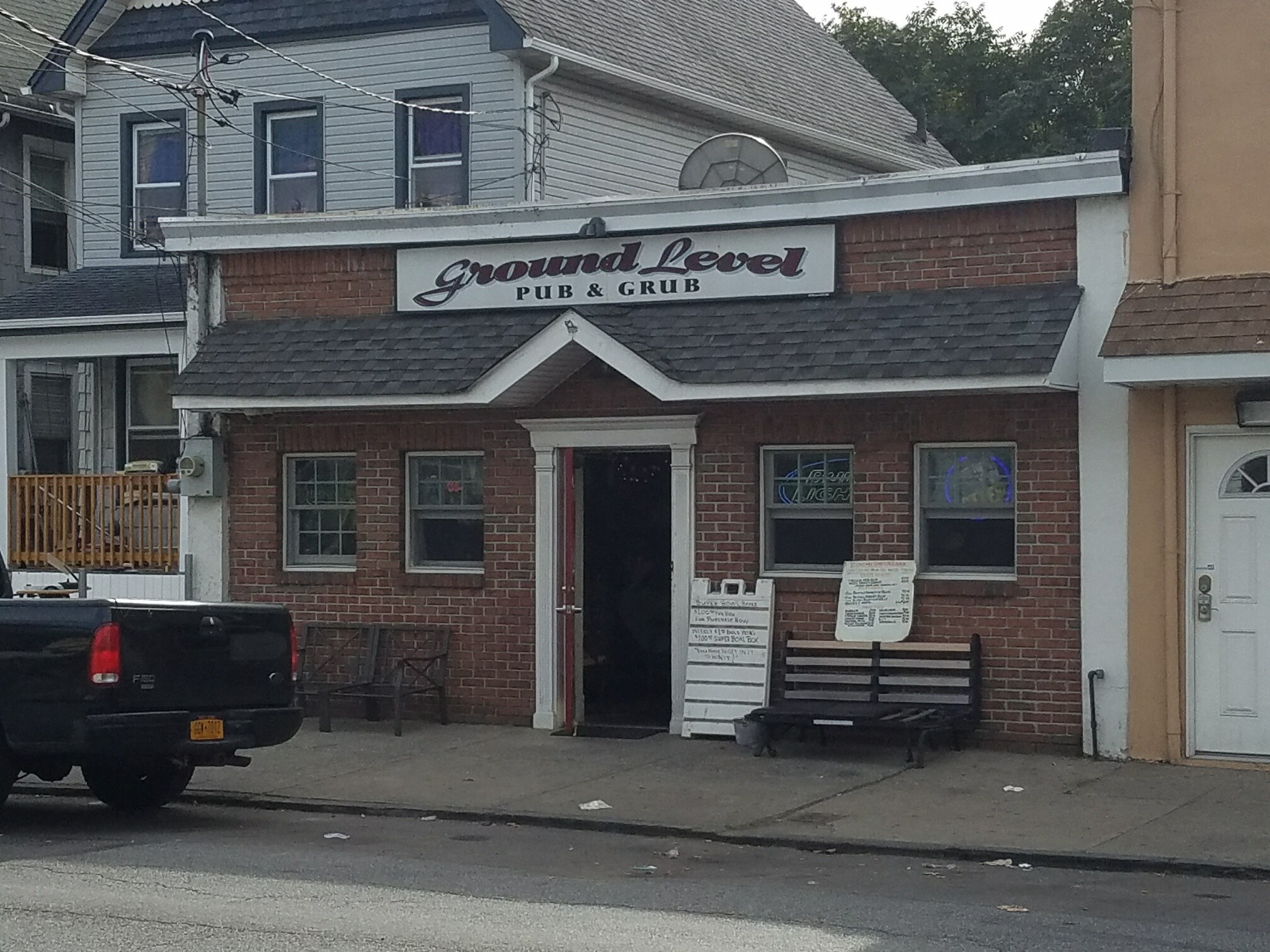 958 Post Ave, Staten Island, NY for sale Other- Image 1 of 1