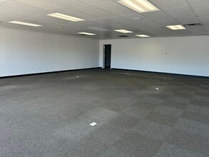 7030-7050 S Highway 85/87, Fountain, CO for lease Interior Photo- Image 2 of 4