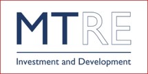 MTRE Ltd