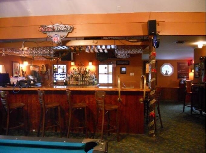 21438 Nanticoke Rd, Tyaskin, MD for sale - Building Photo - Image 1 of 1