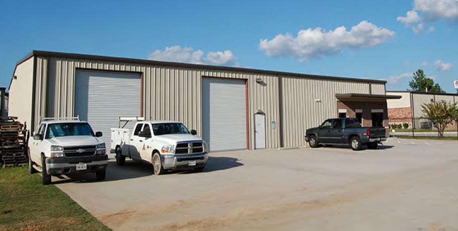 5057 FM 2920, Spring, TX for lease - Building Photo - Image 1 of 4