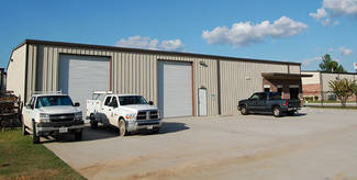 More details for 5057 FM 2920, Spring, TX - Industrial for Lease