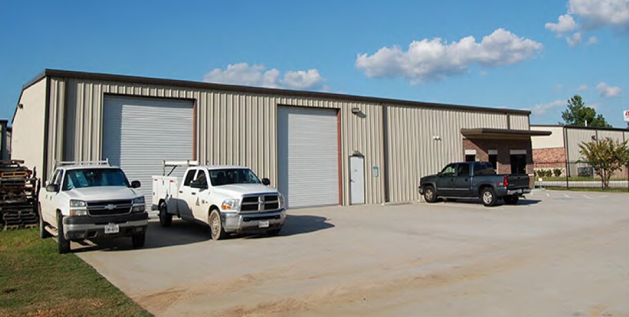 5057 FM 2920, Spring, TX for lease Building Photo- Image 1 of 5