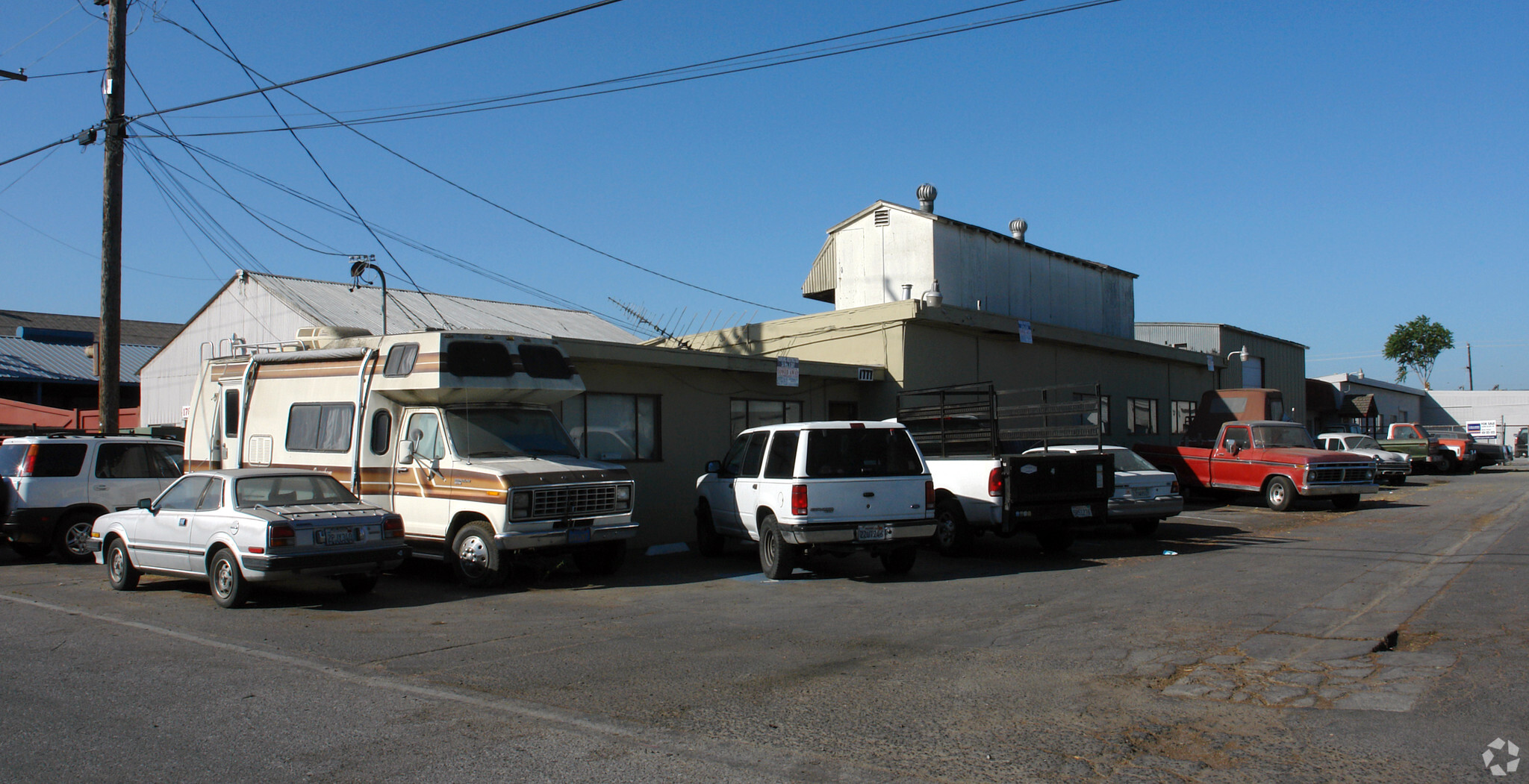 1777 Smith Ave, San Jose, CA for sale Primary Photo- Image 1 of 3