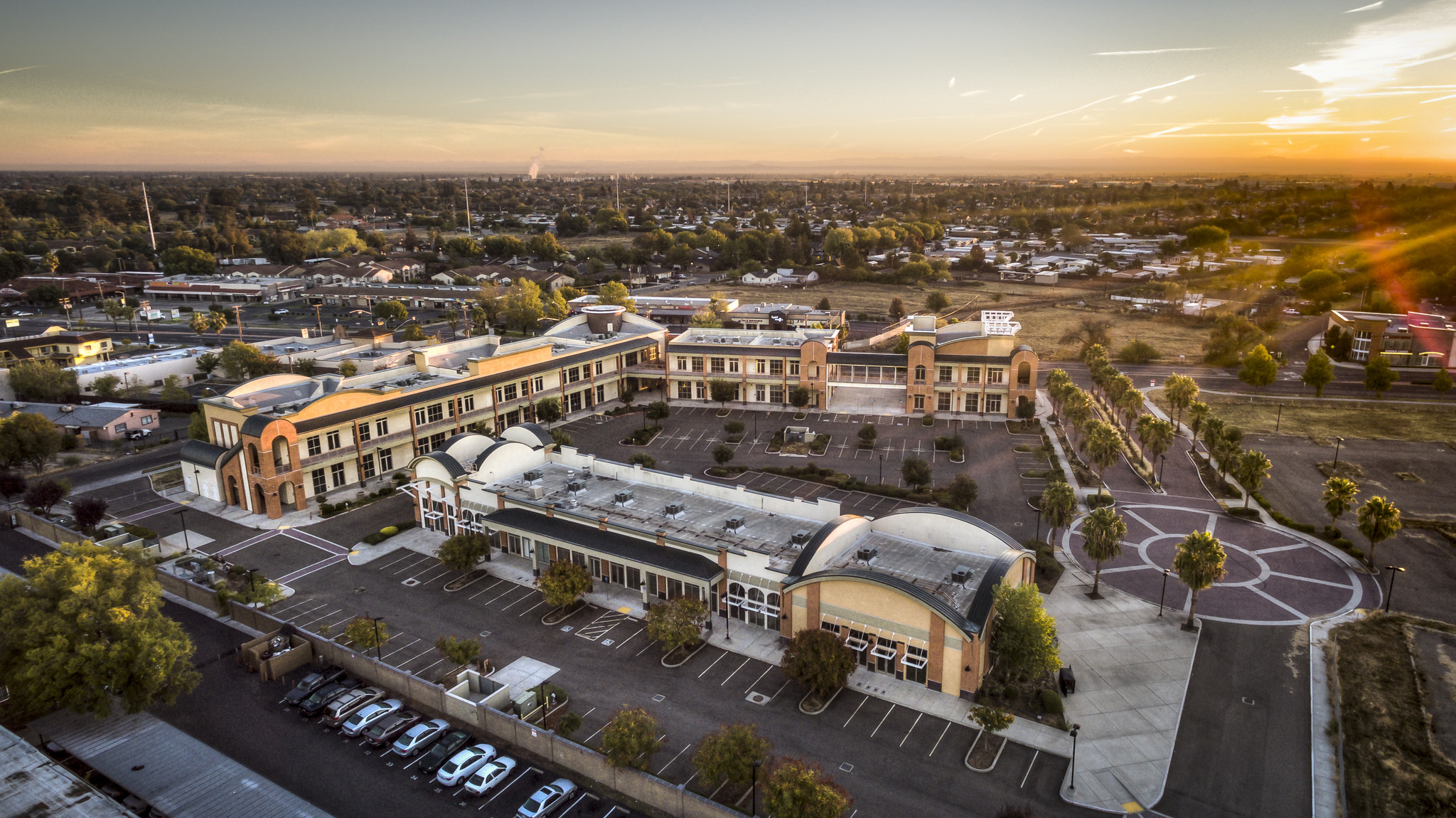 6760 Stockton Blvd, Sacramento, CA for sale Building Photo- Image 1 of 1